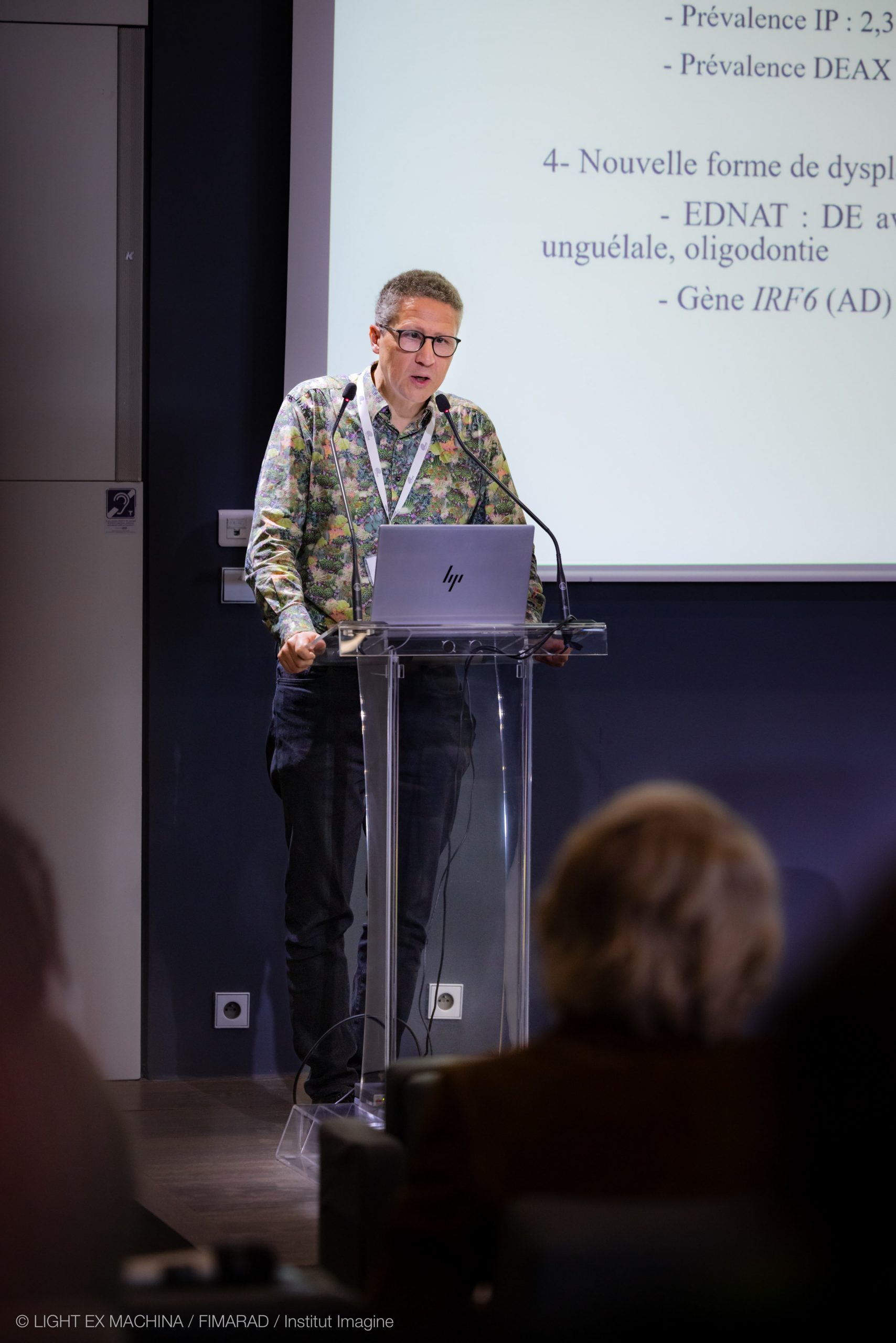 Journee_FIMARAD_2025 (45)