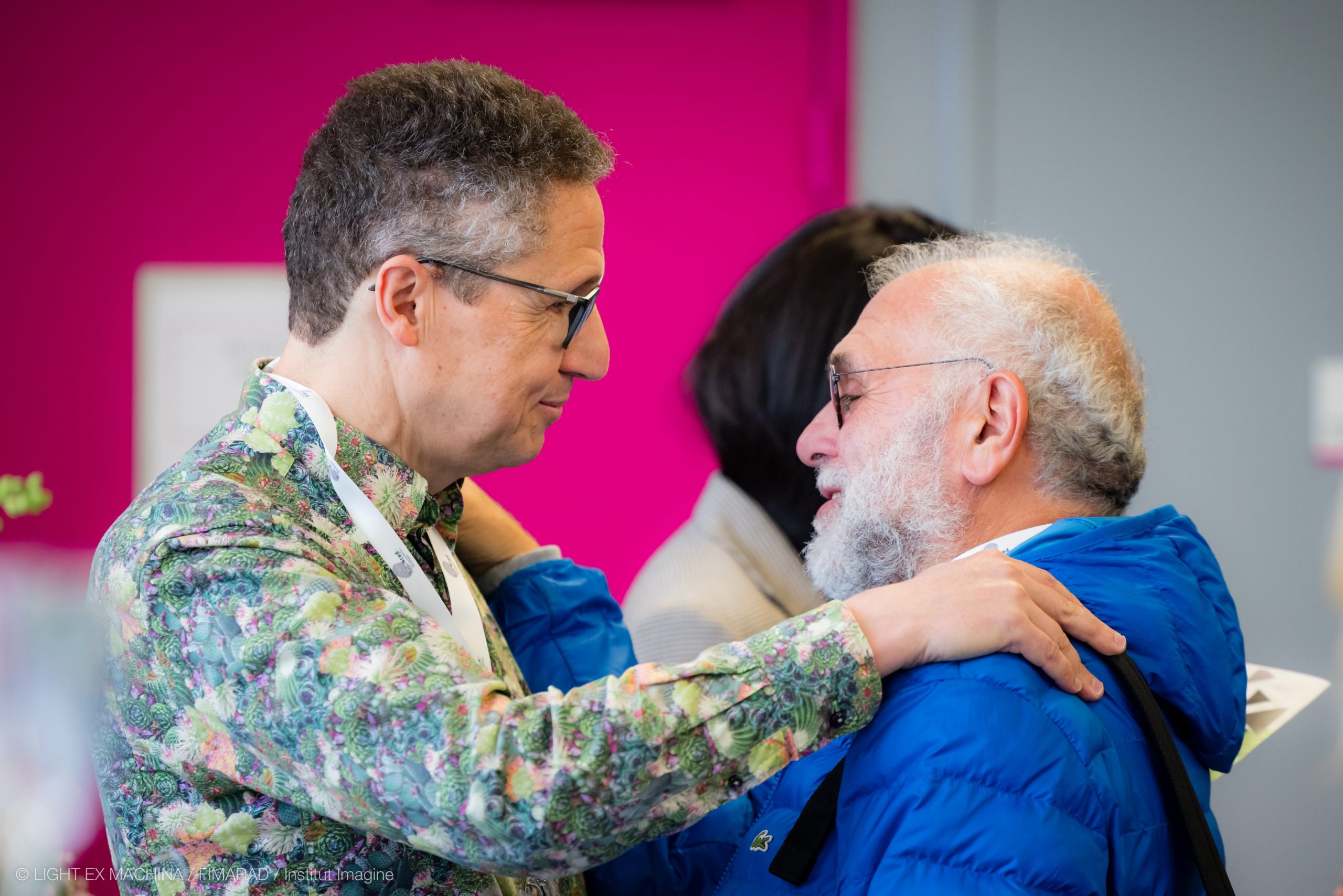 Journee_FIMARAD_2025 (7)