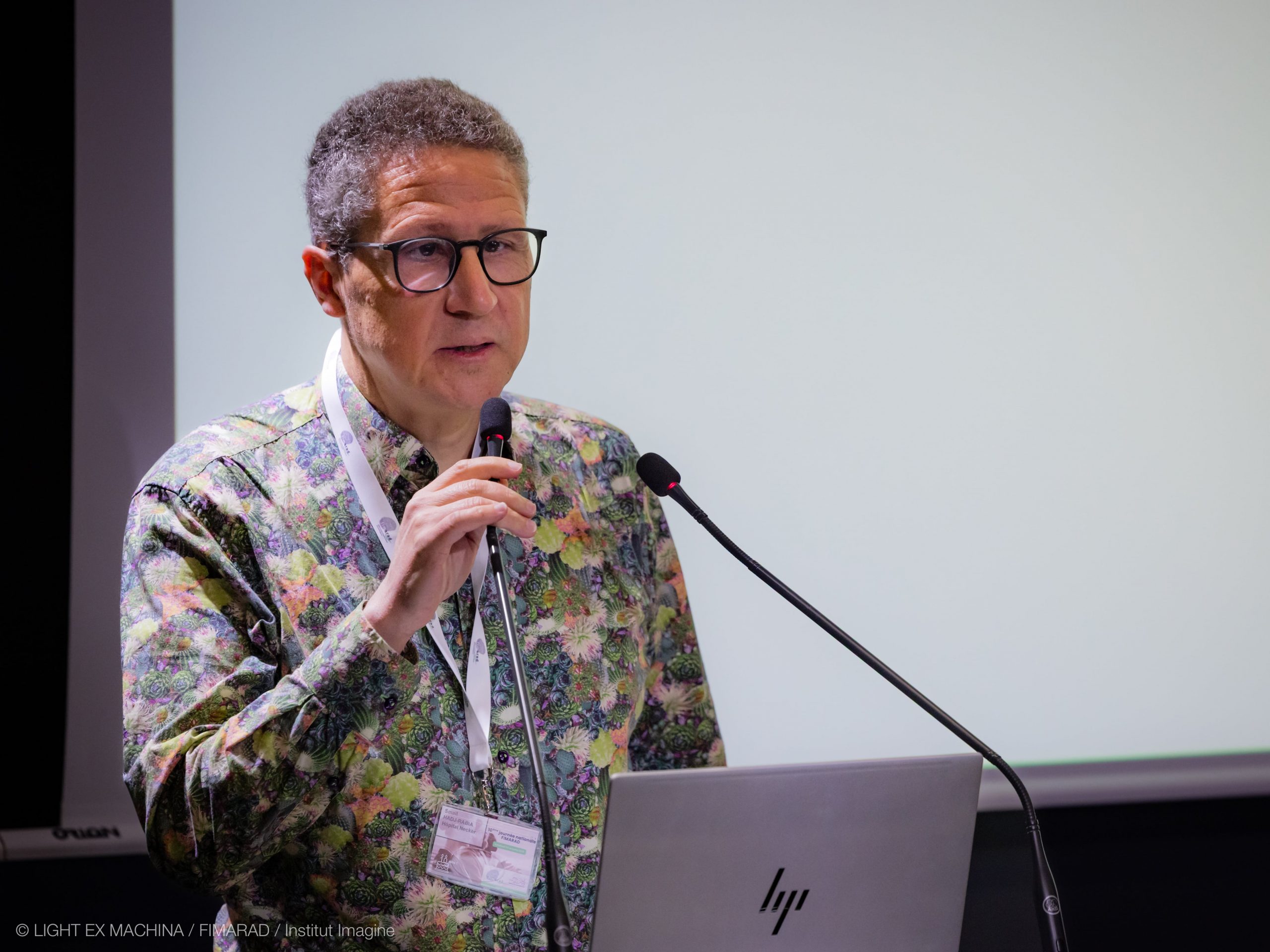 Journee_FIMARAD_2025 (8)