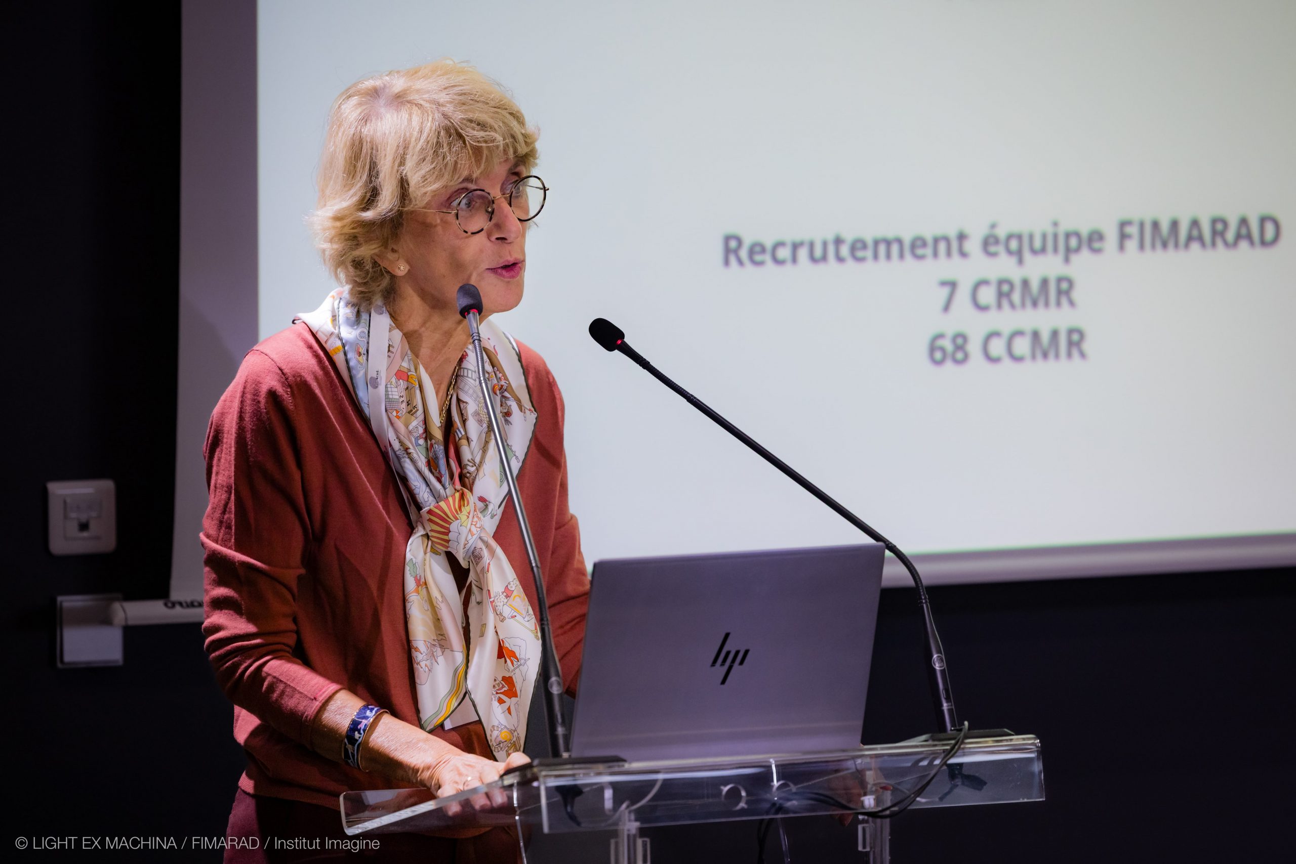 Journee_FIMARAD_2025 (9)