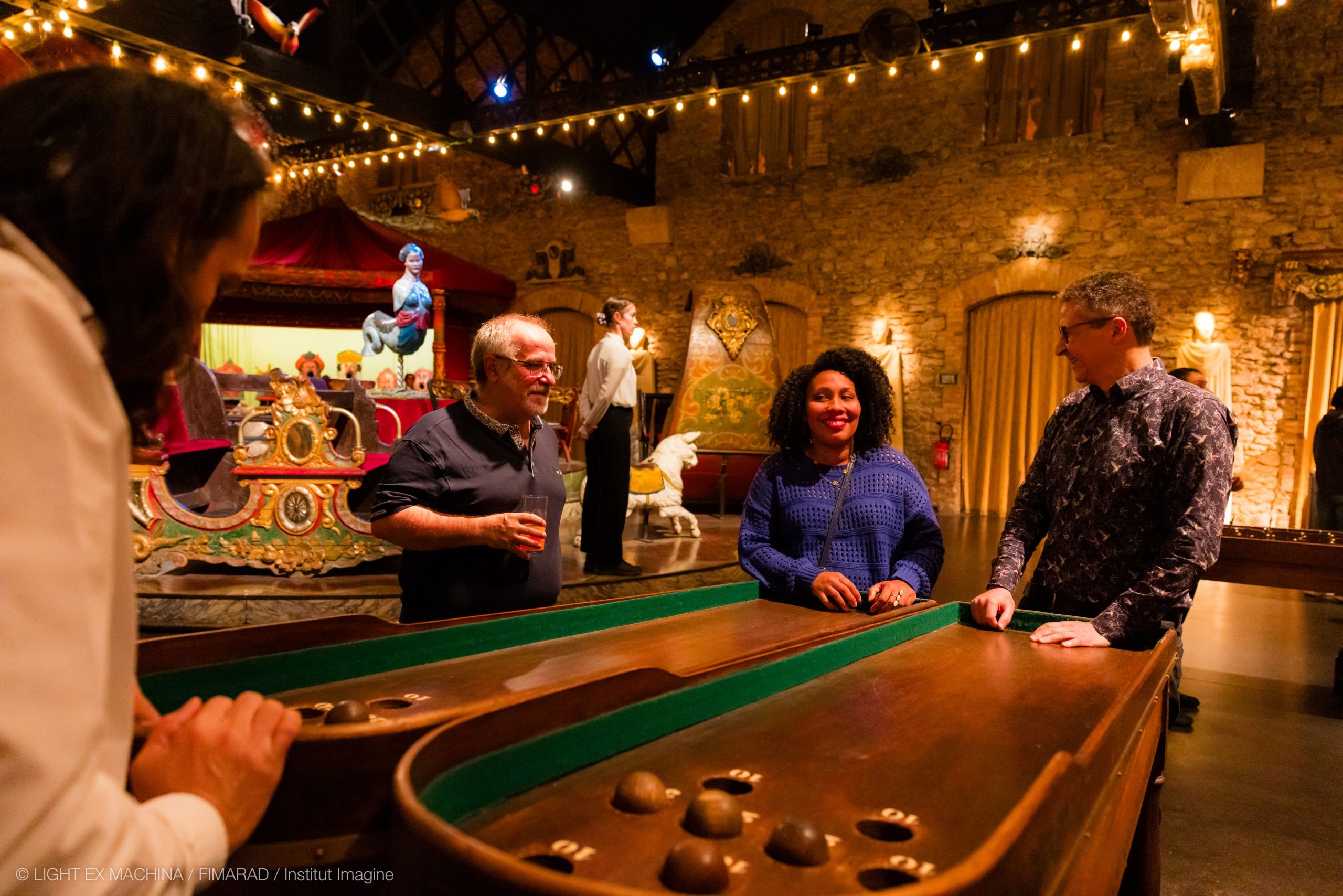 Soiree_FIMARAD_2025 (10)