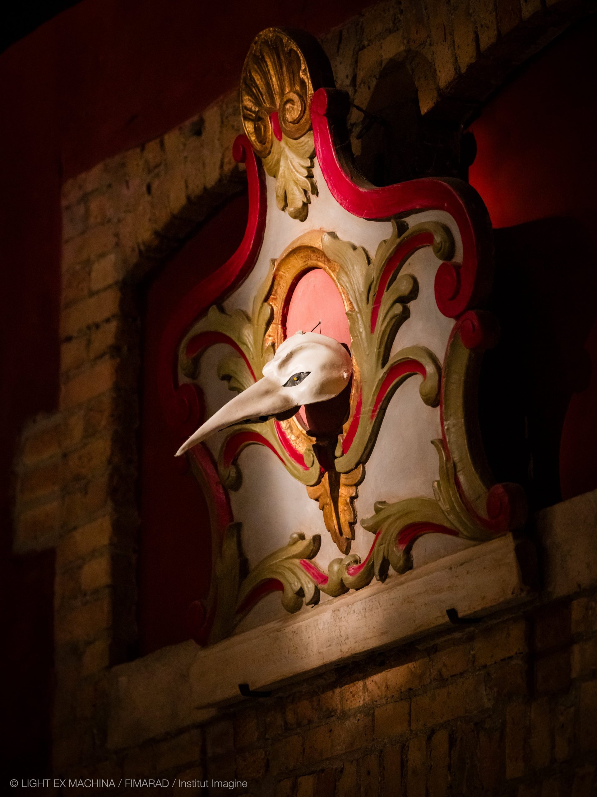 Soiree_FIMARAD_2025 (11)