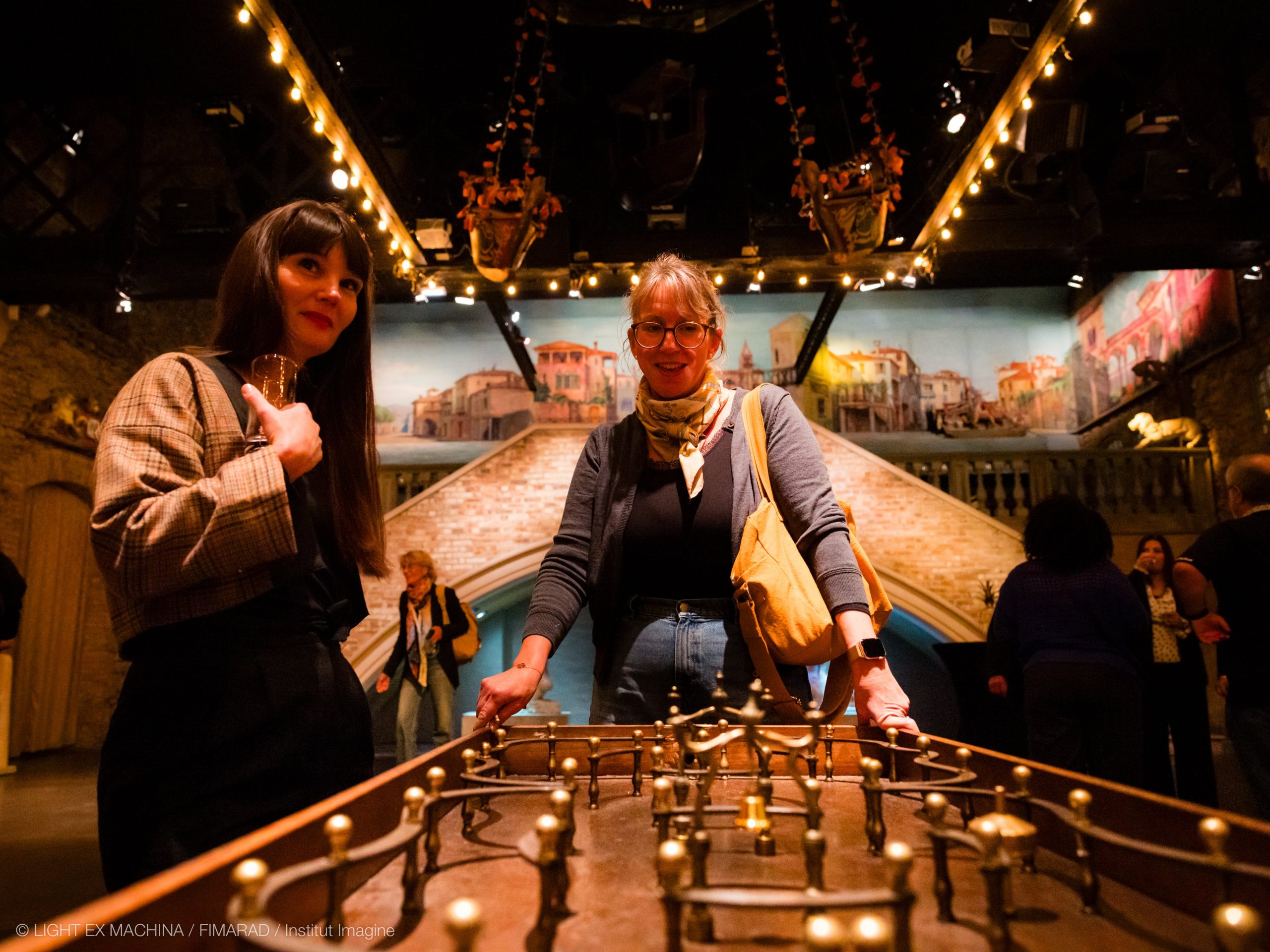 Soiree_FIMARAD_2025 (12)