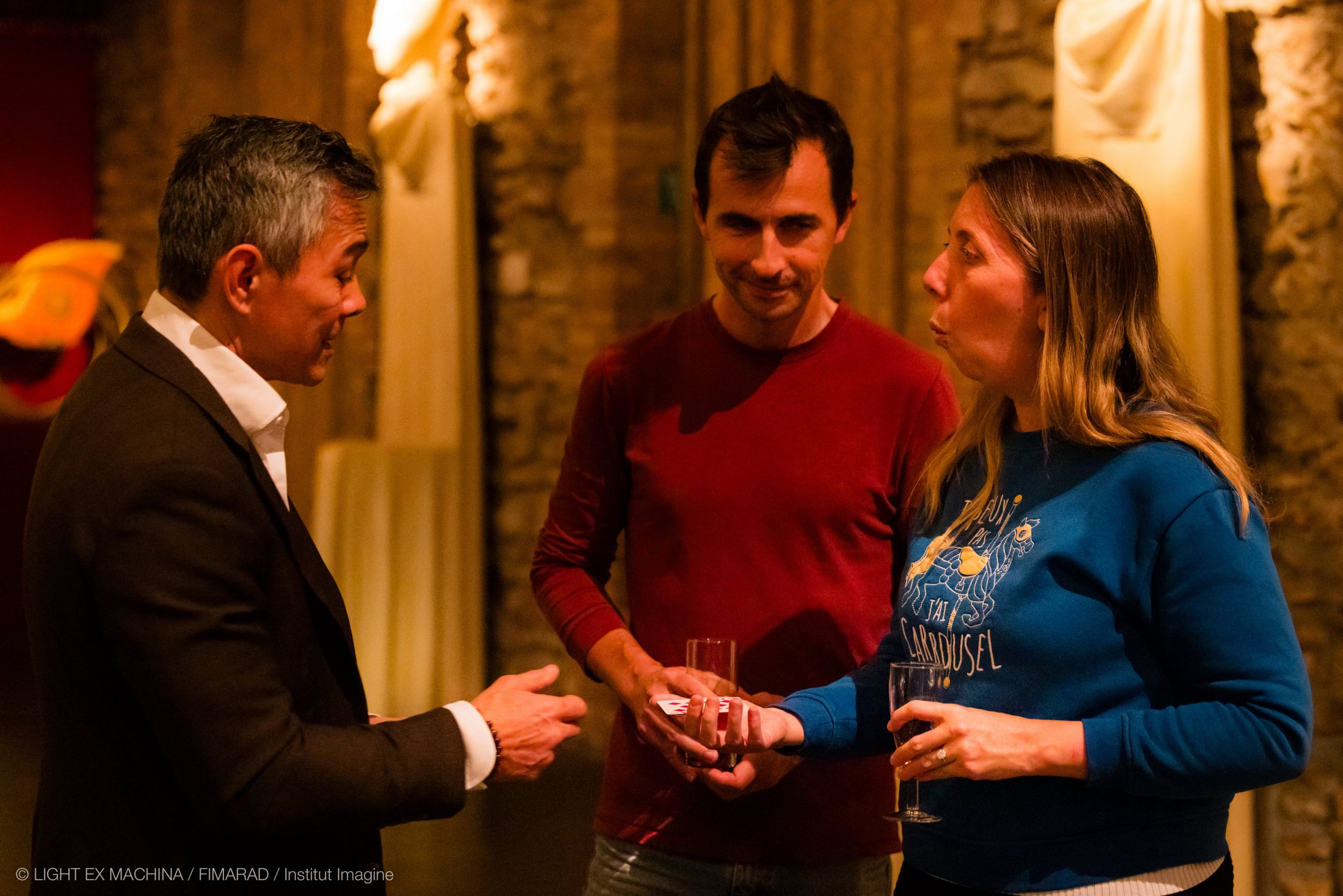 Soiree_FIMARAD_2025 (13)