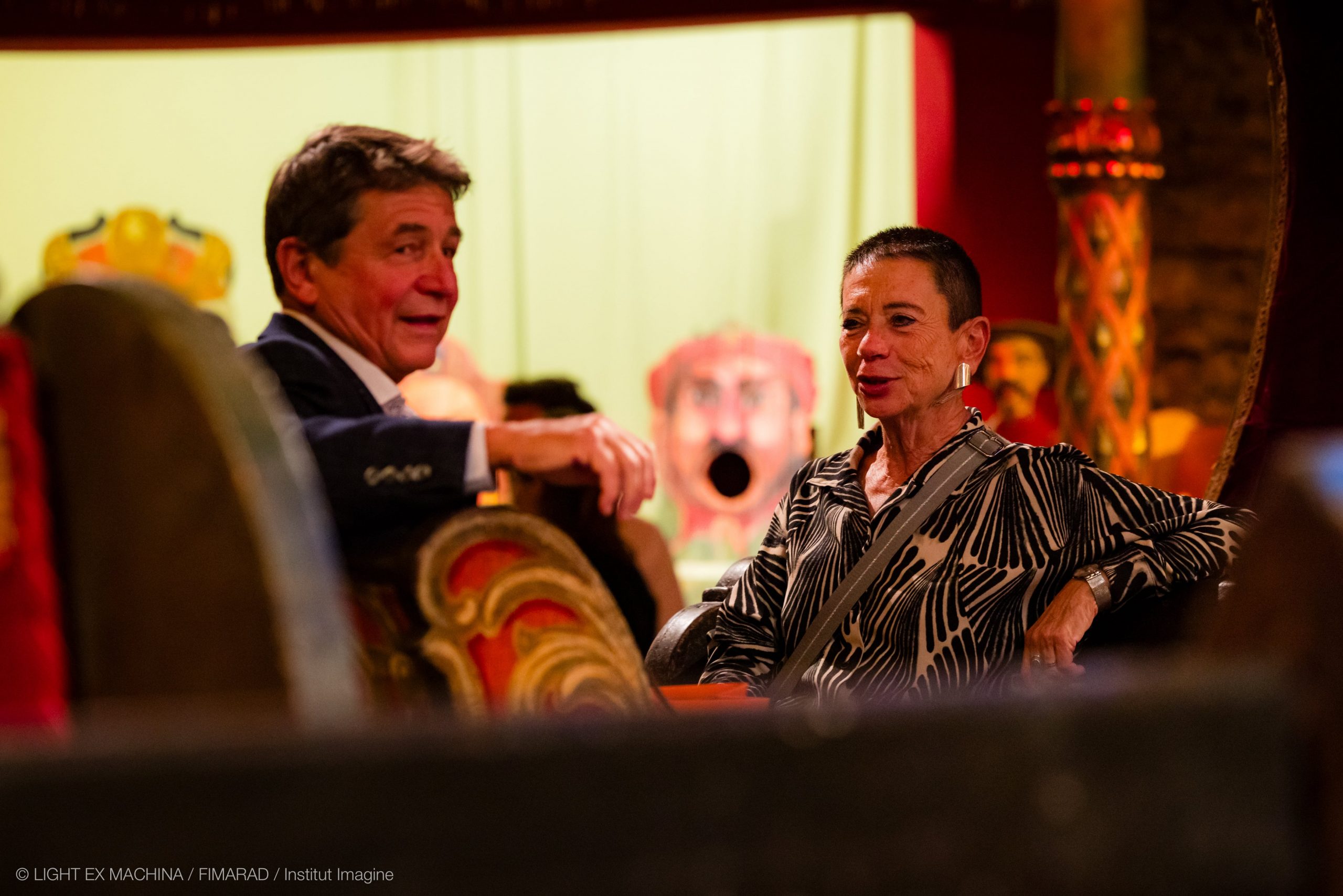 Soiree_FIMARAD_2025 (14)