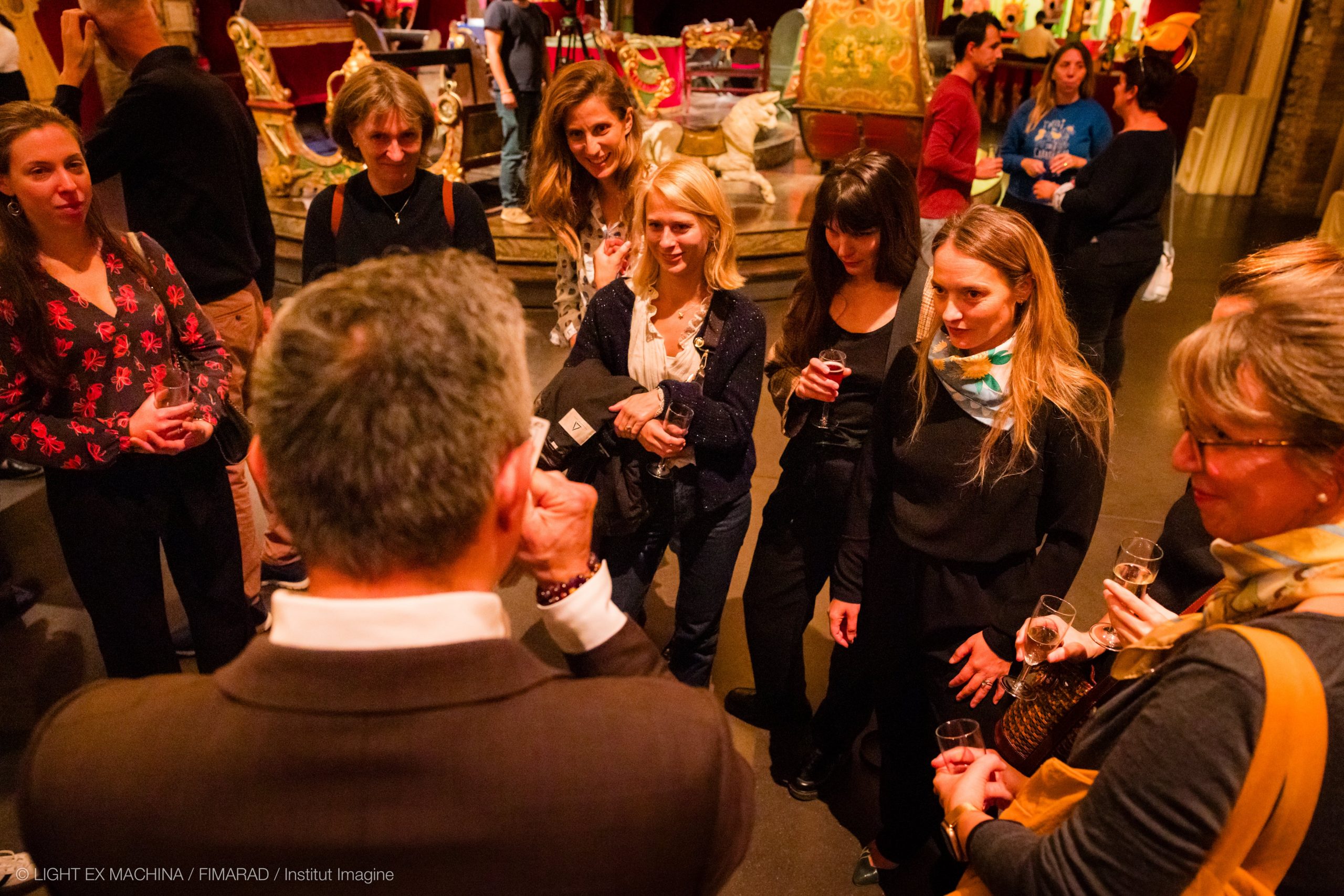 Soiree_FIMARAD_2025 (19)