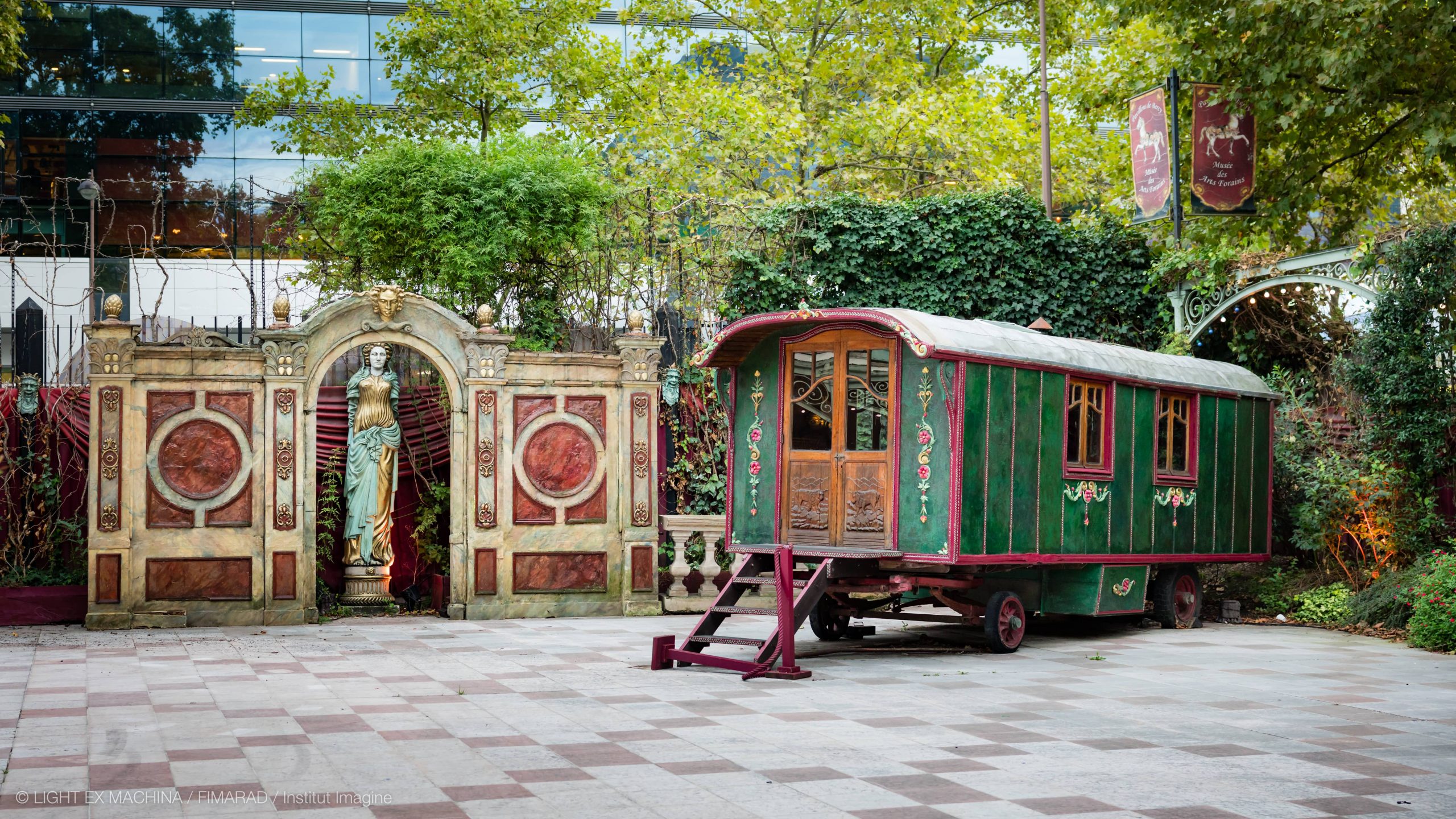 Soiree_FIMARAD_2025 (2)