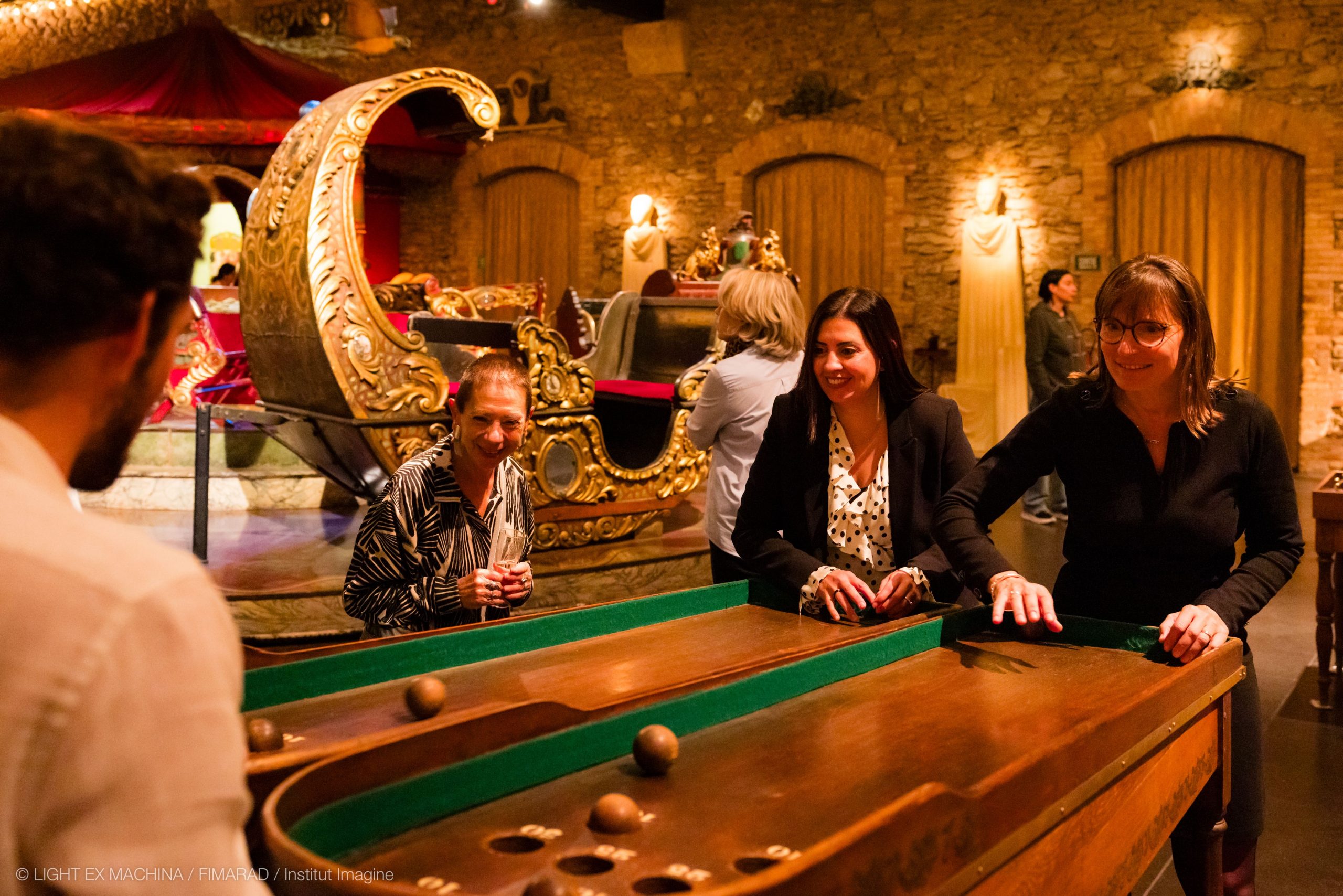 Soiree_FIMARAD_2025 (21)