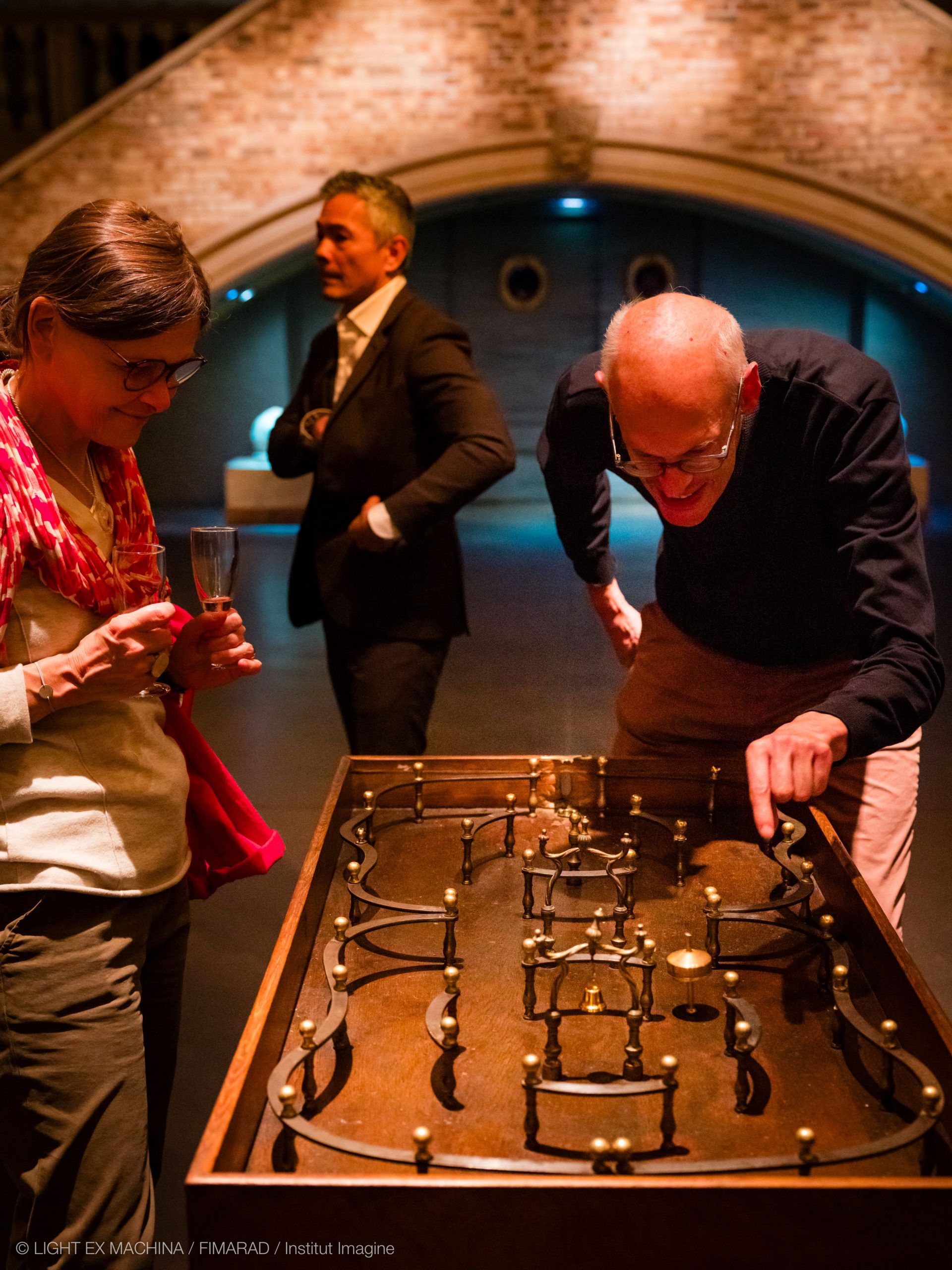 Soiree_FIMARAD_2025 (23)