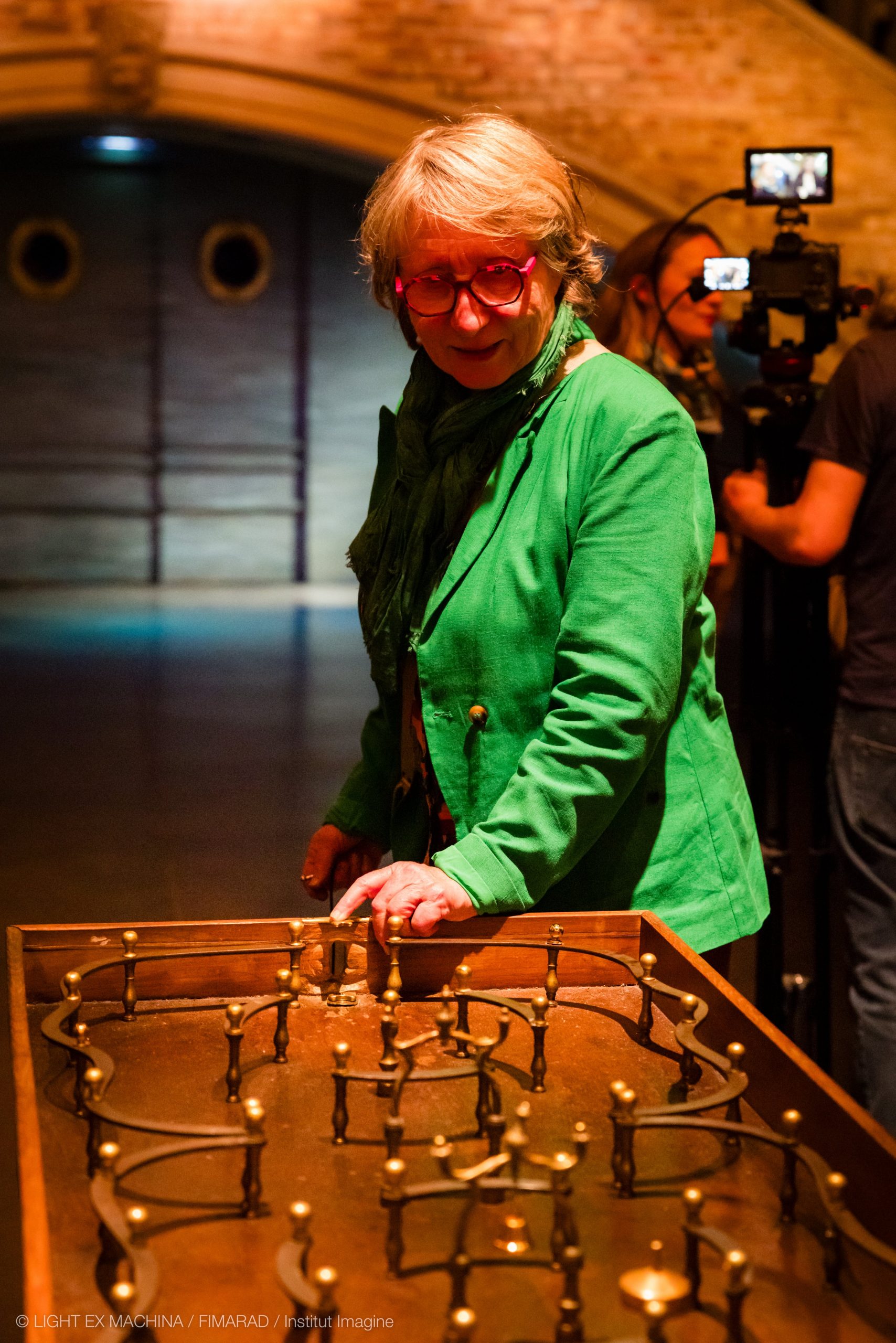 Soiree_FIMARAD_2025 (25)