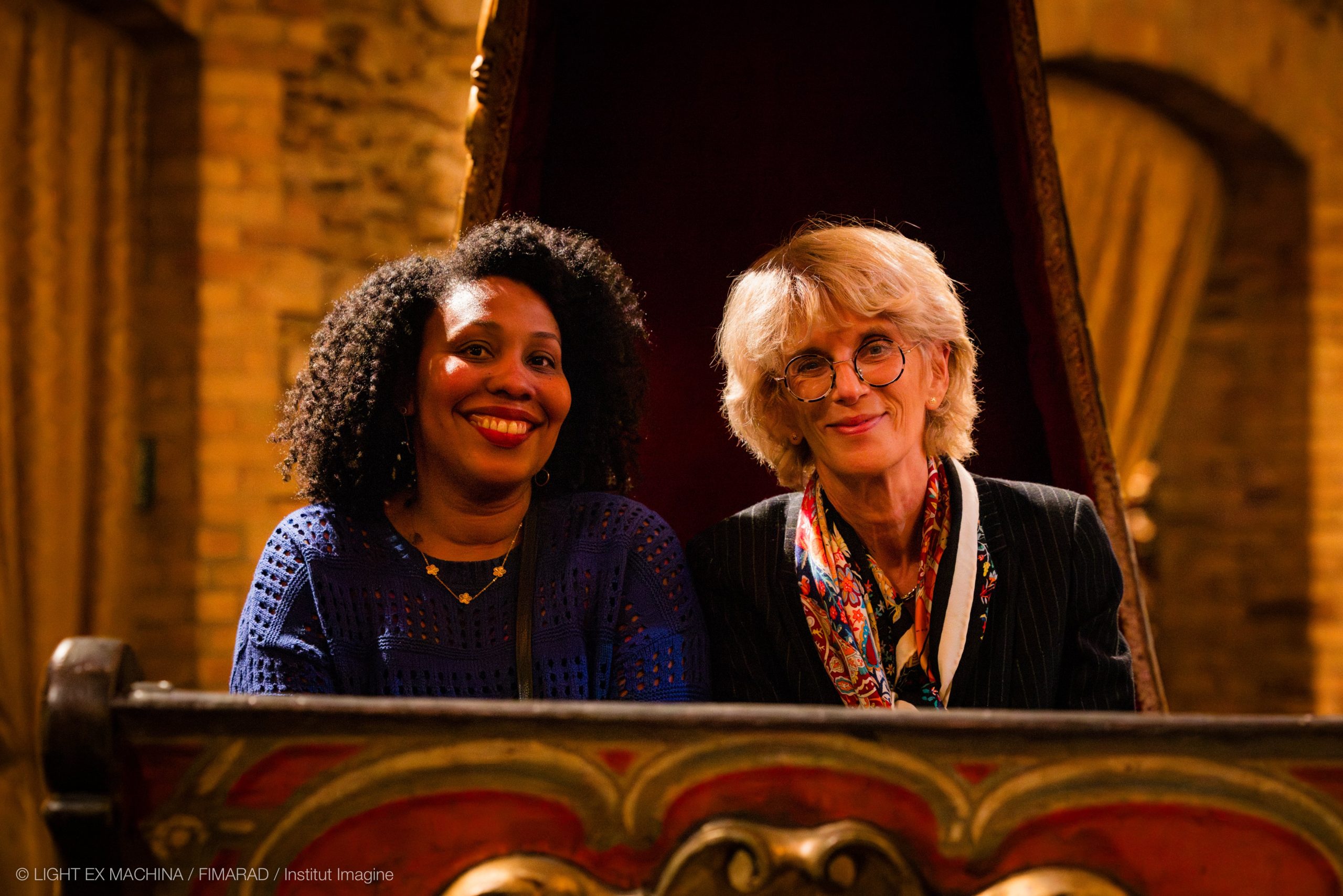 Soiree_FIMARAD_2025 (26)