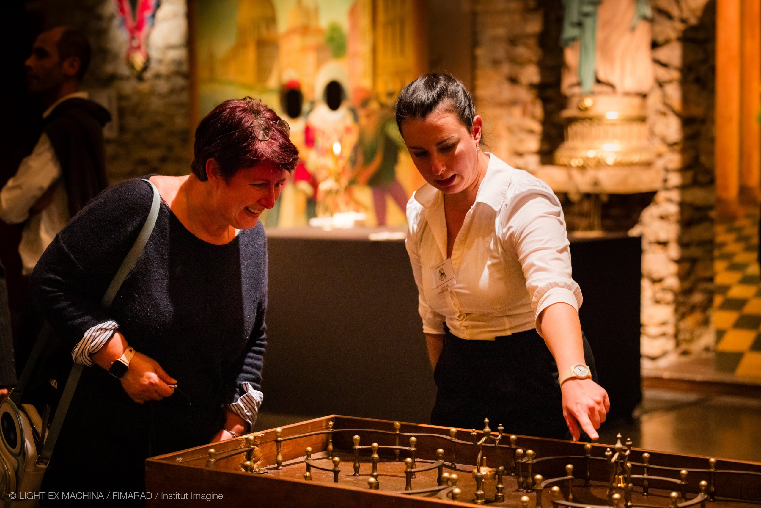 Soiree_FIMARAD_2025 (28)