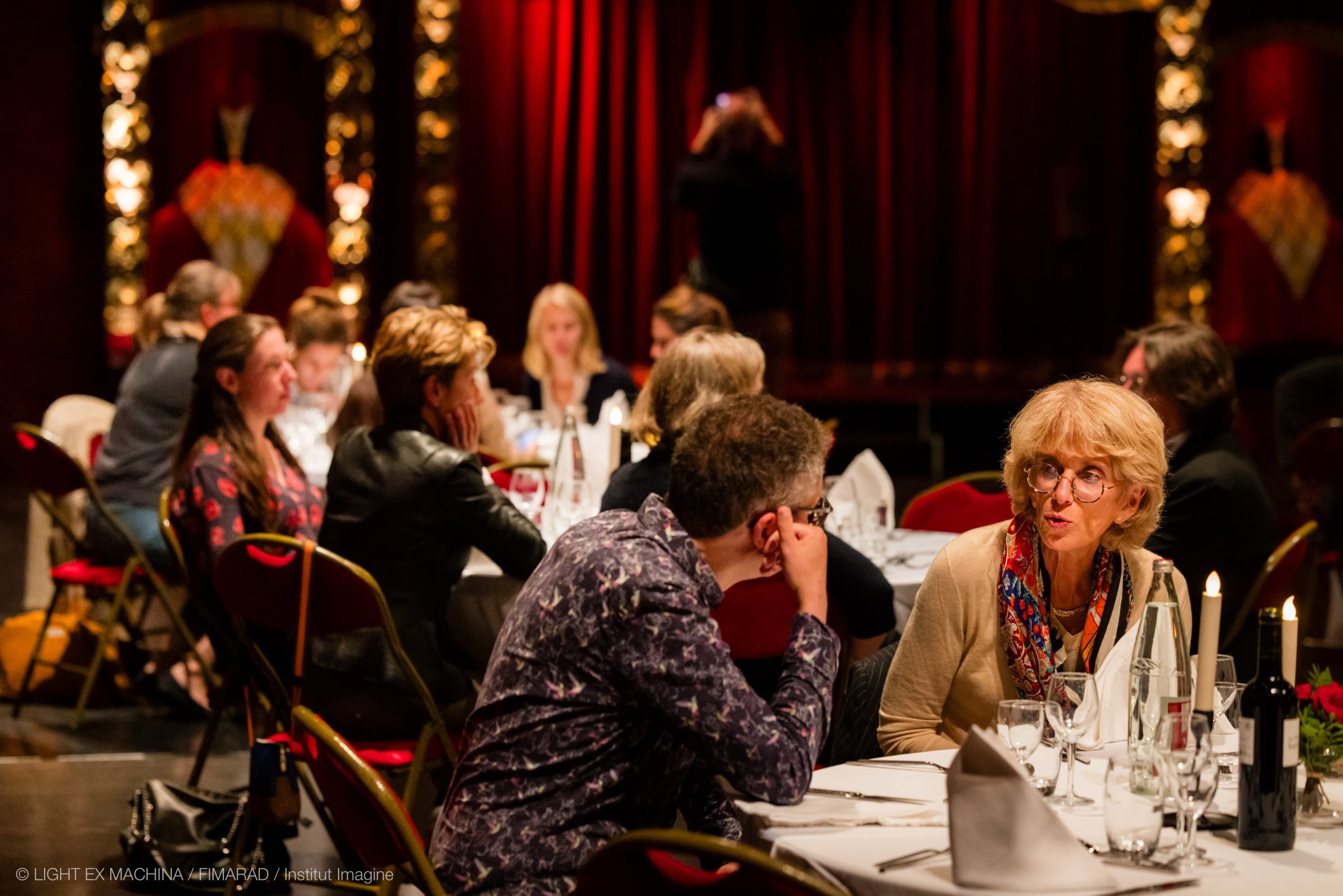 Soiree_FIMARAD_2025 (29)