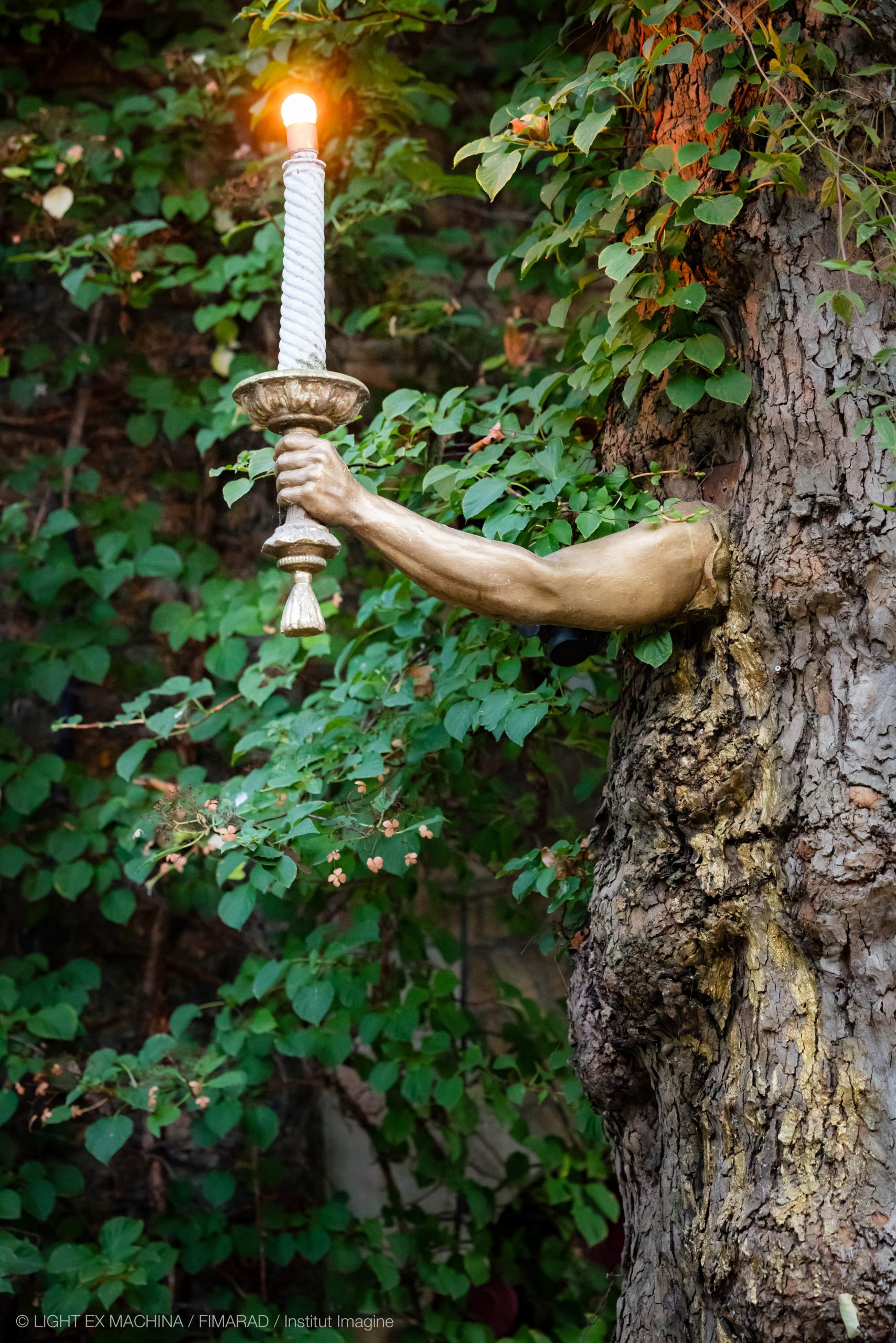 Soiree_FIMARAD_2025 (3)