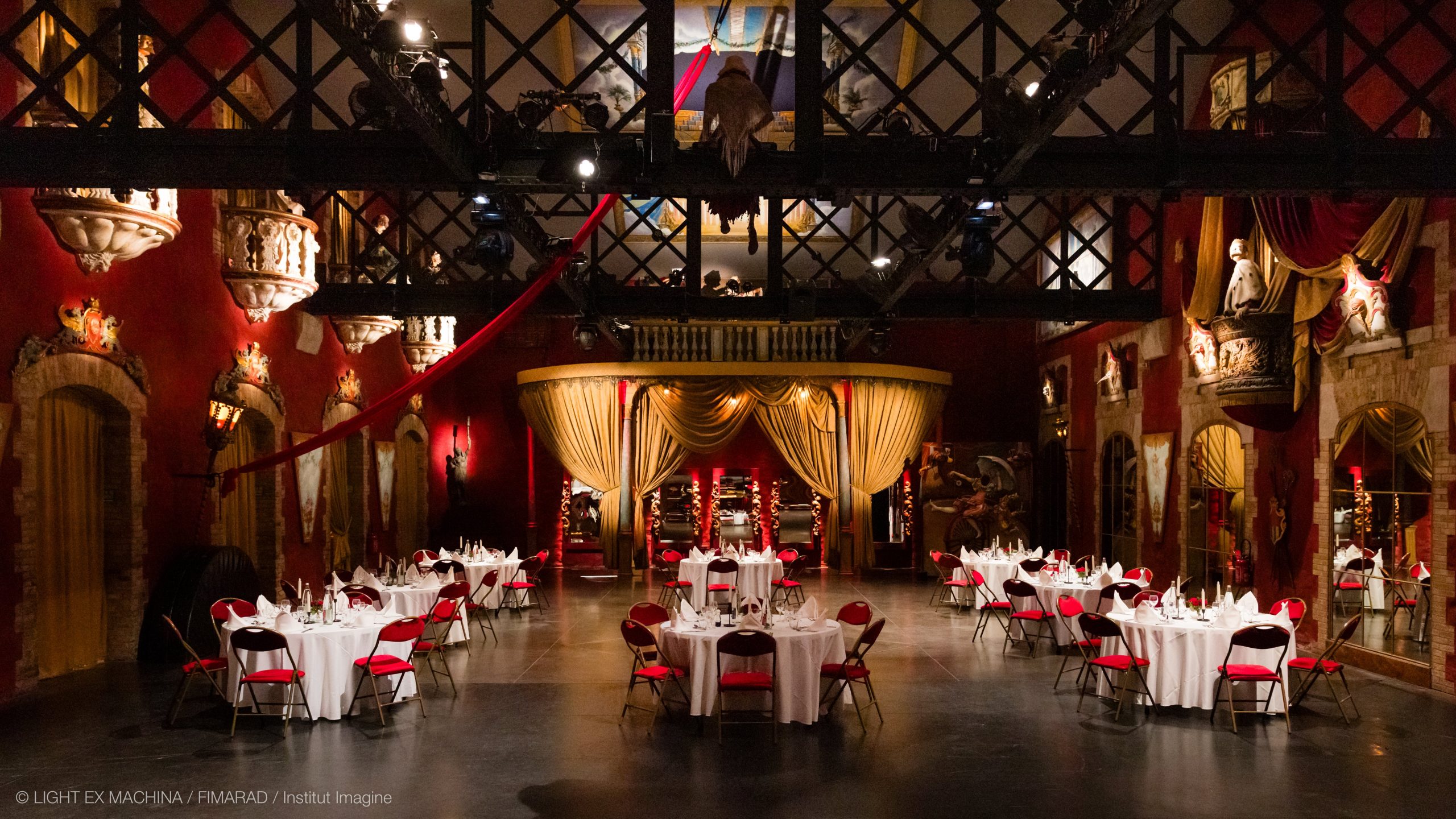 Soiree_FIMARAD_2025 (30)