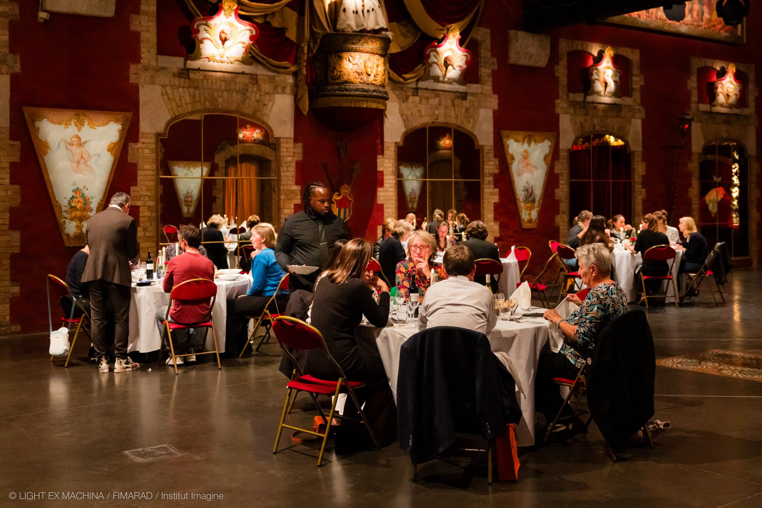 Soiree_FIMARAD_2025 (31)