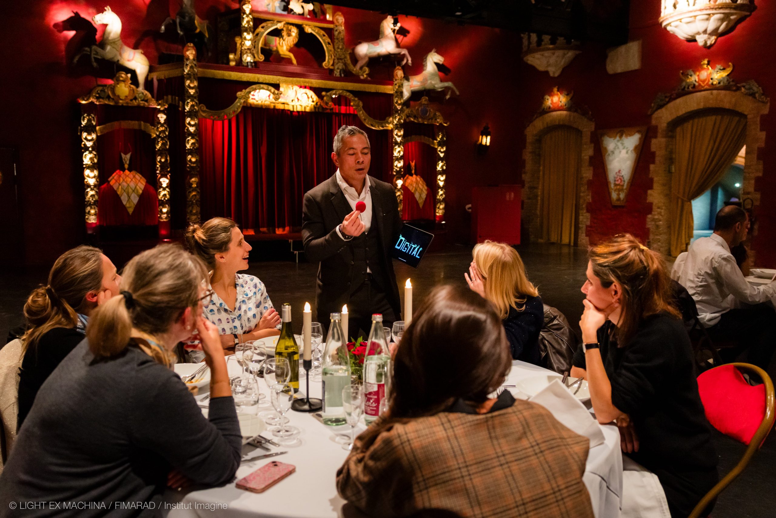 Soiree_FIMARAD_2025 (32)