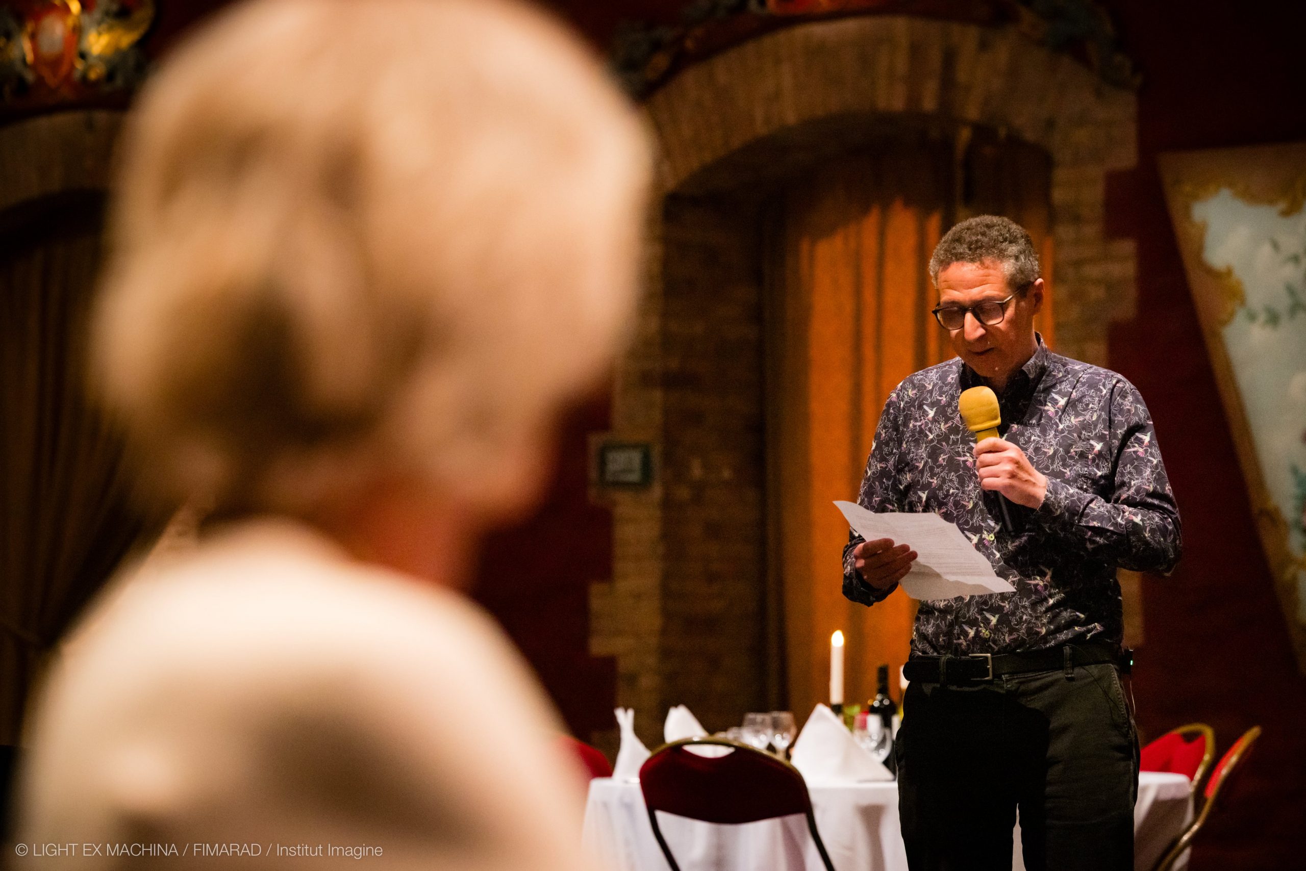 Soiree_FIMARAD_2025 (34)