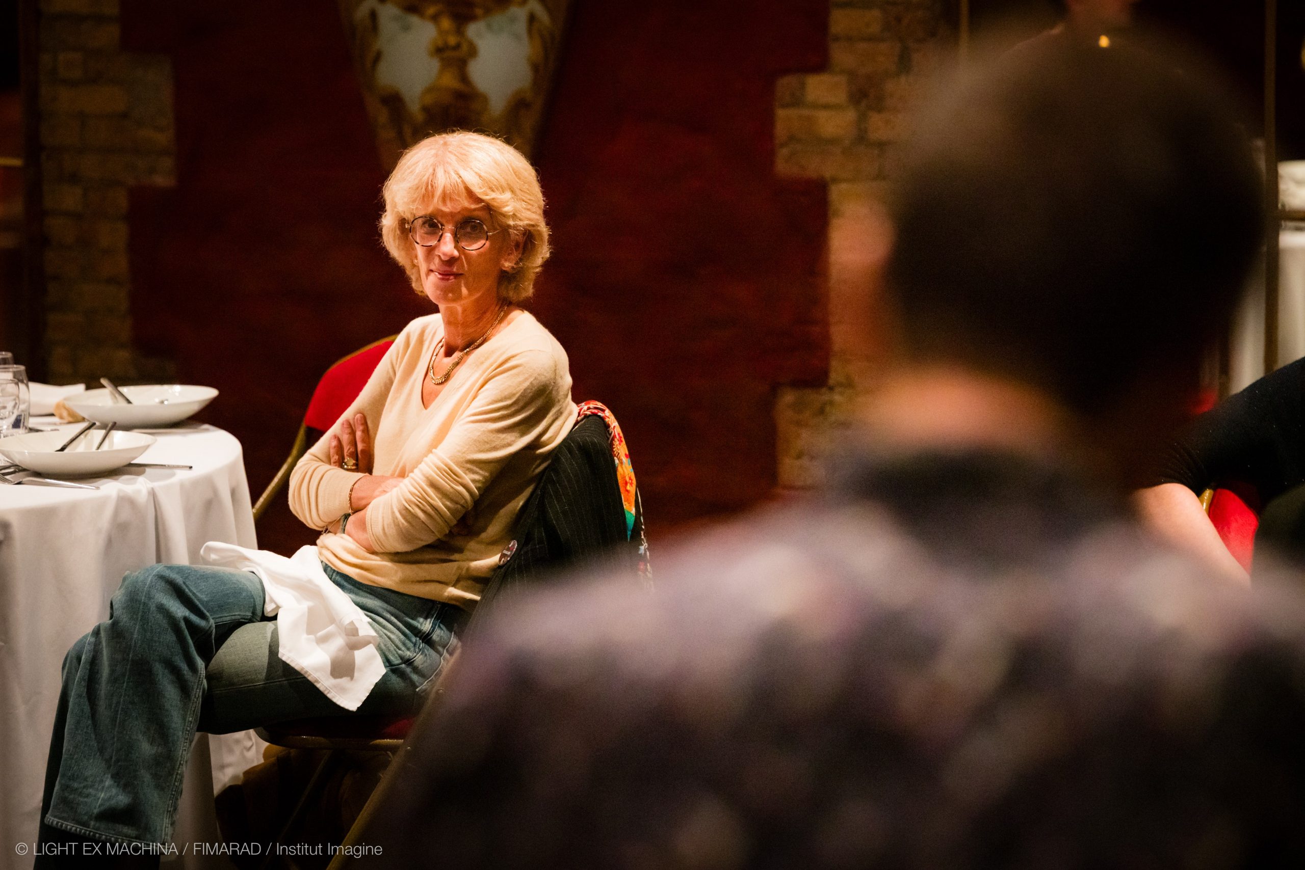 Soiree_FIMARAD_2025 (36)