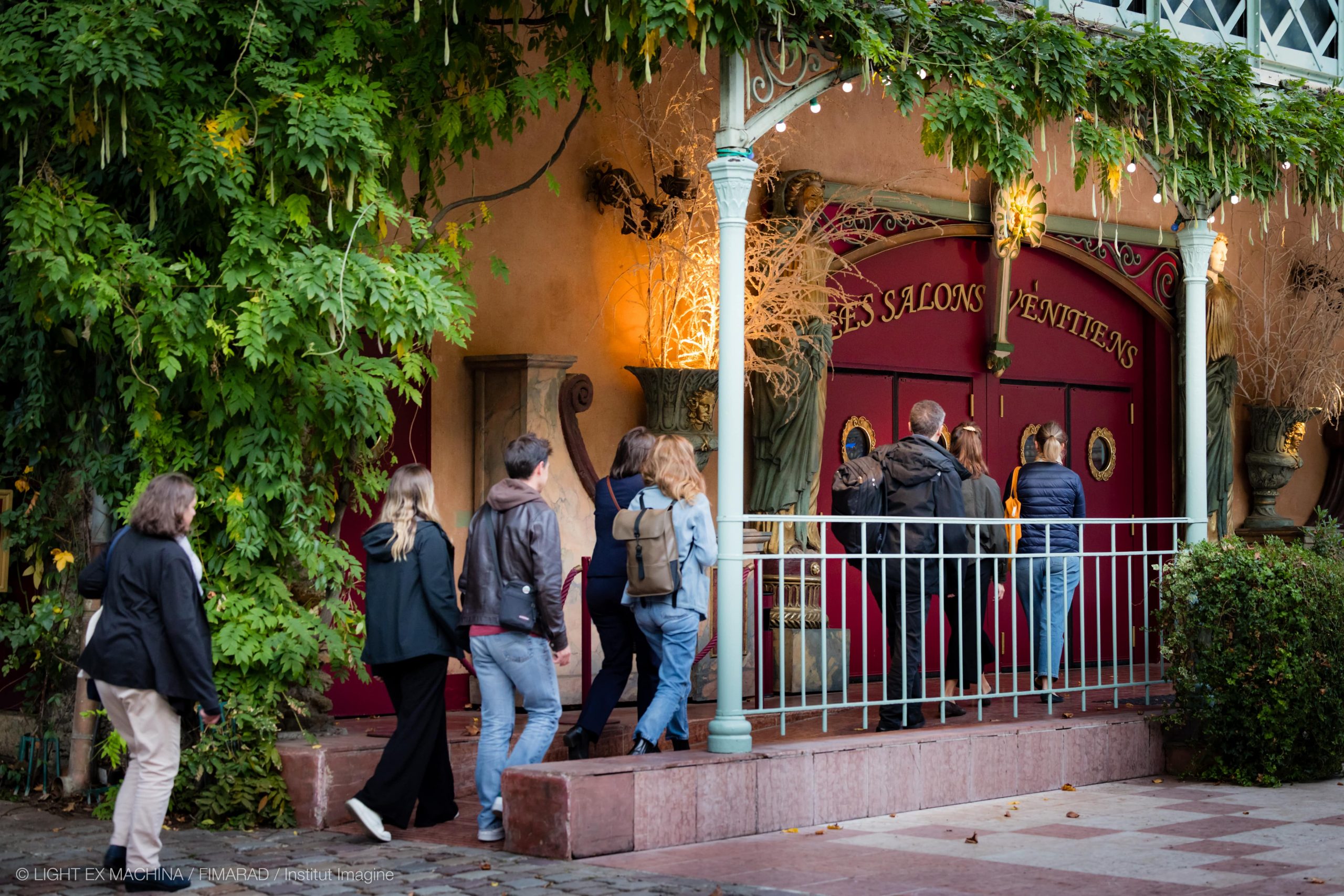 Soiree_FIMARAD_2025 (4)