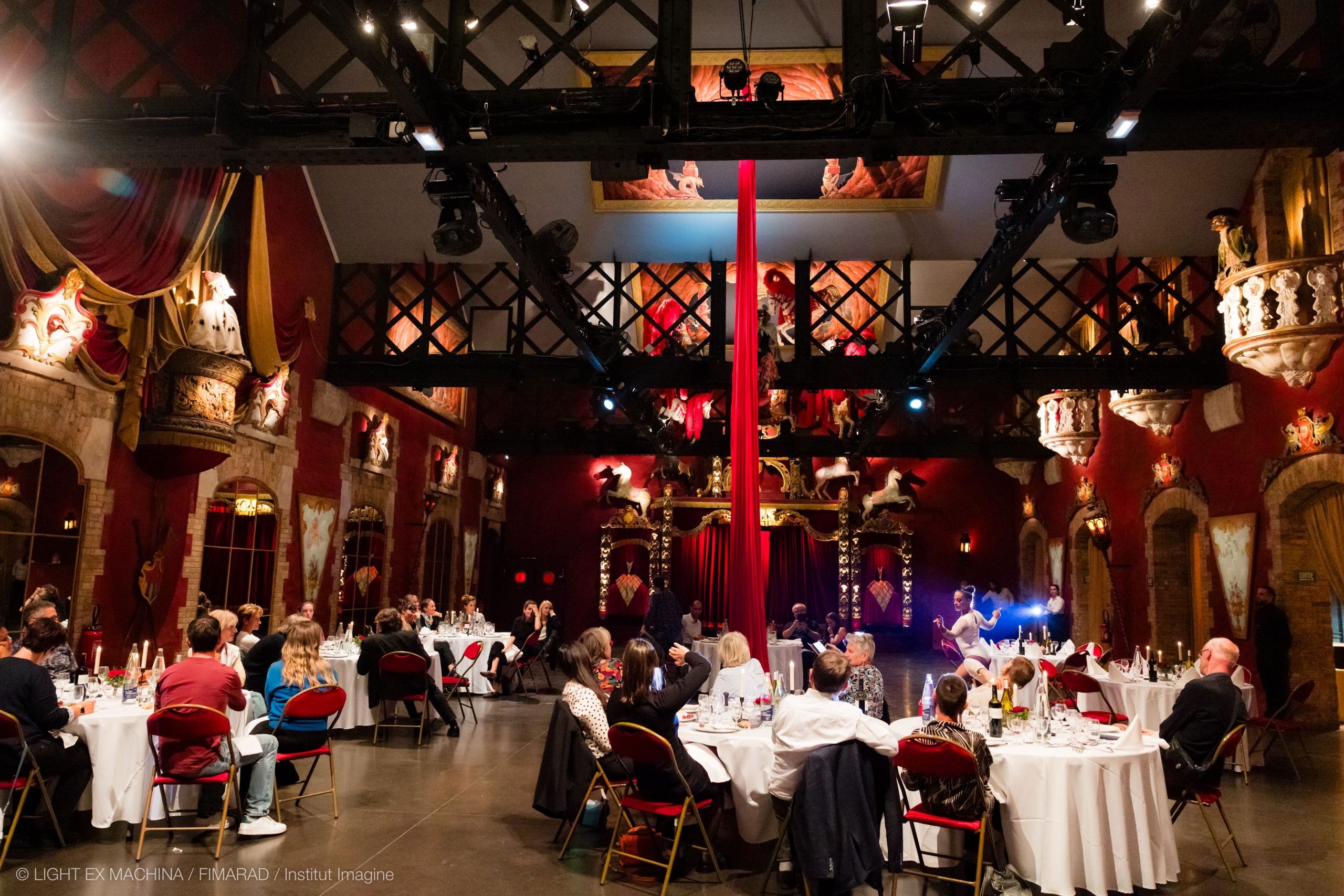 Soiree_FIMARAD_2025 (49)