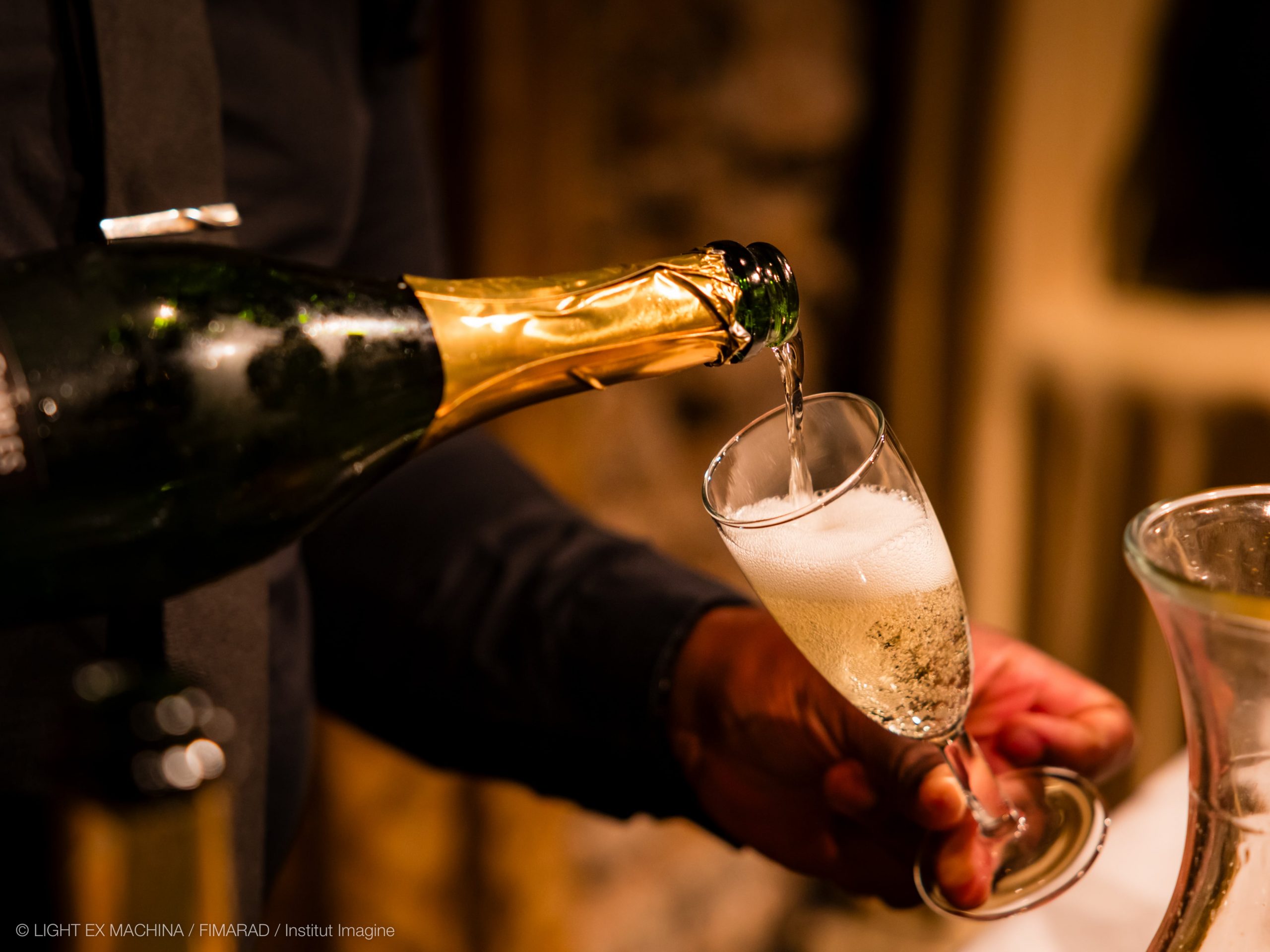 Soiree_FIMARAD_2025 (5)