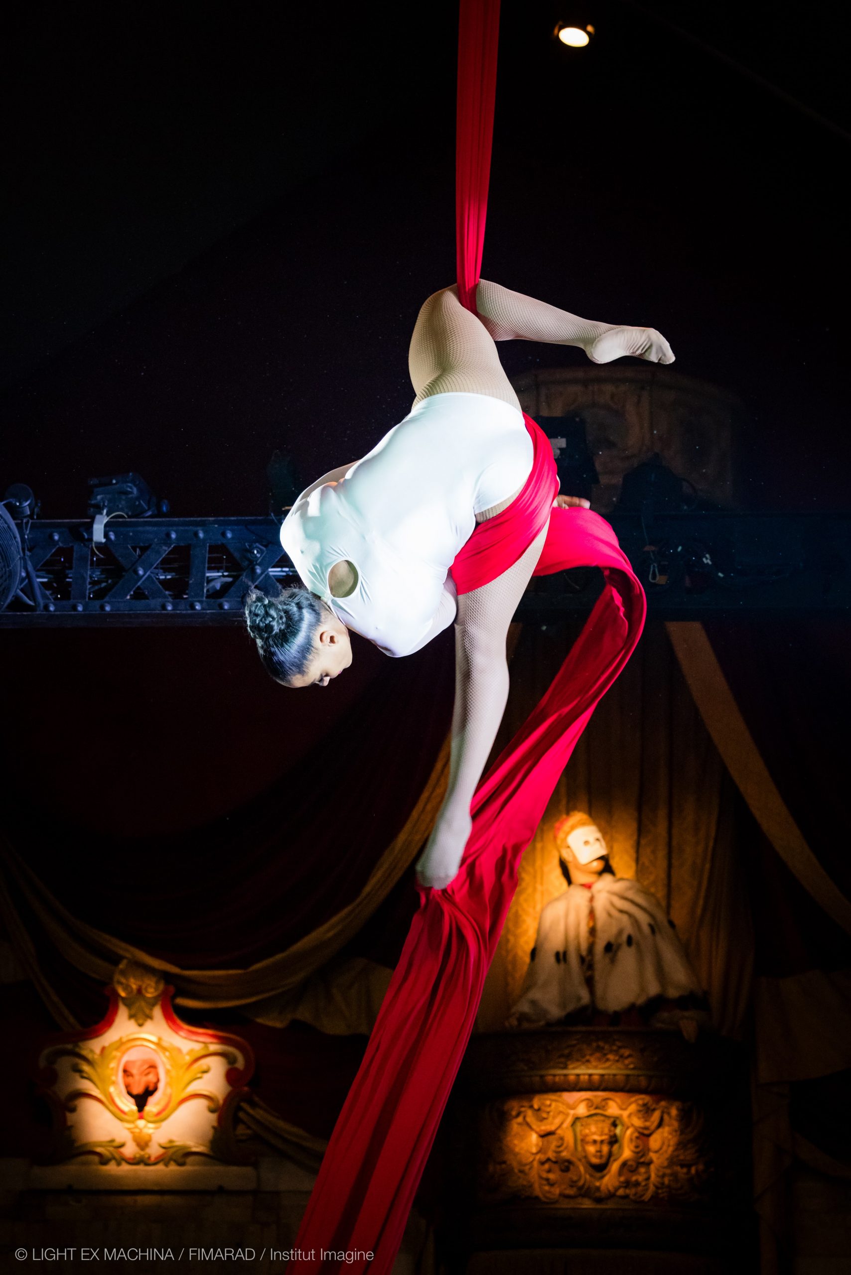 Soiree_FIMARAD_2025 (51)