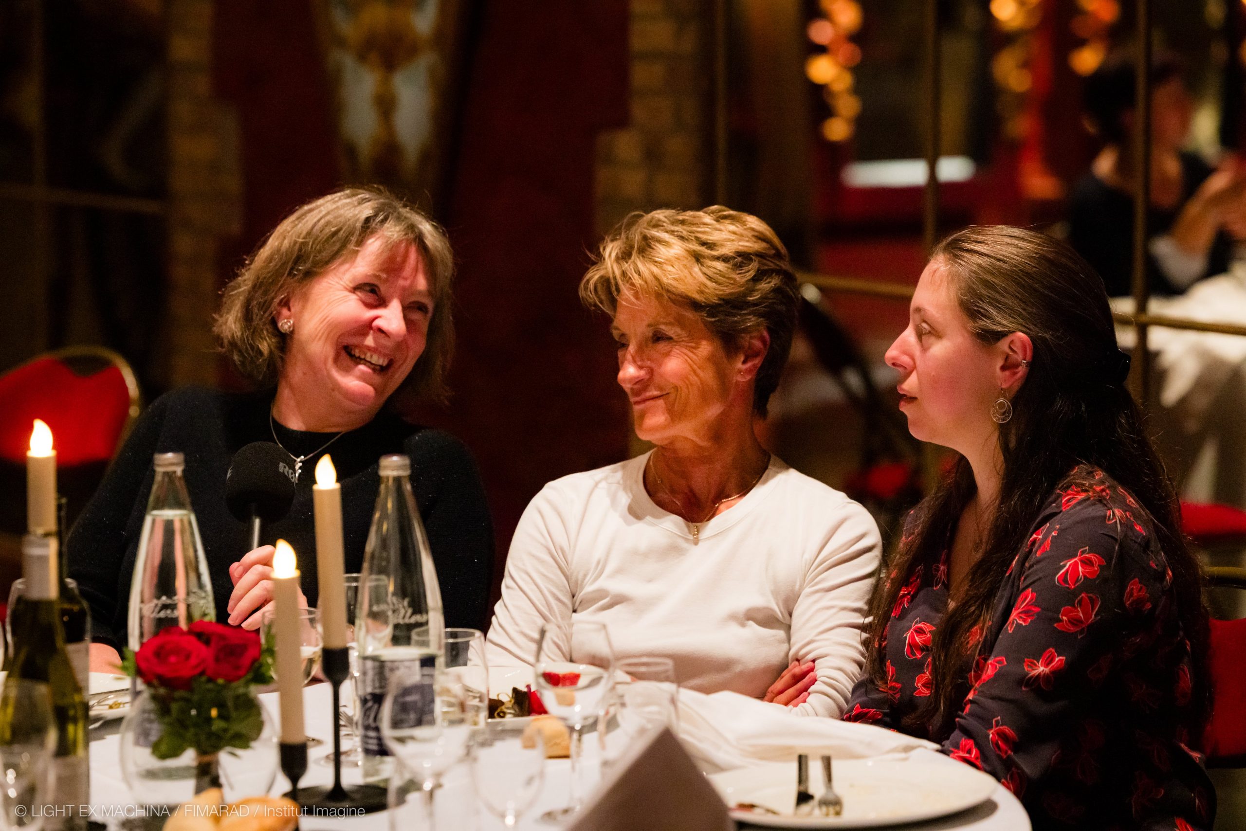 Soiree_FIMARAD_2025 (57)