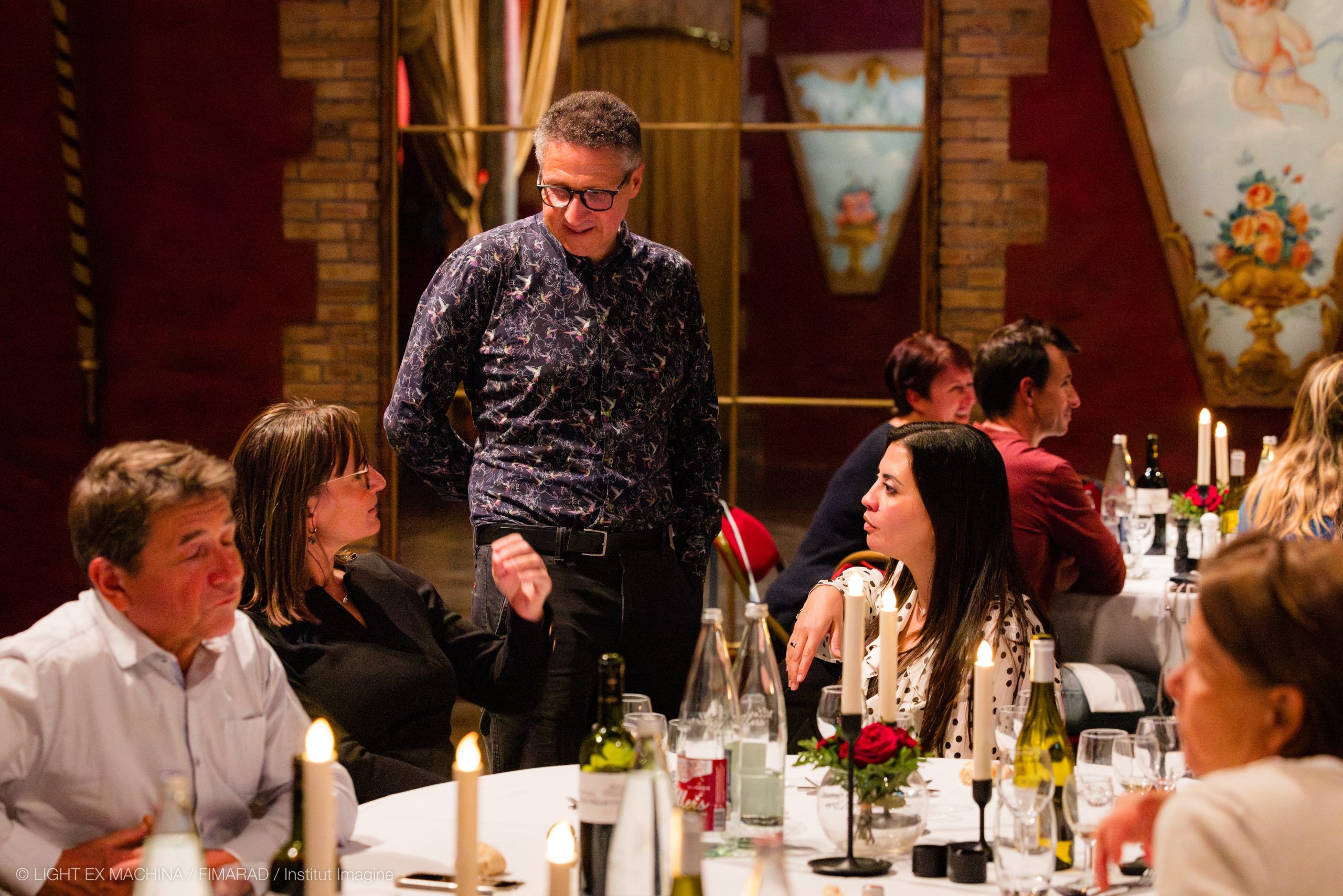 Soiree_FIMARAD_2025 (58)