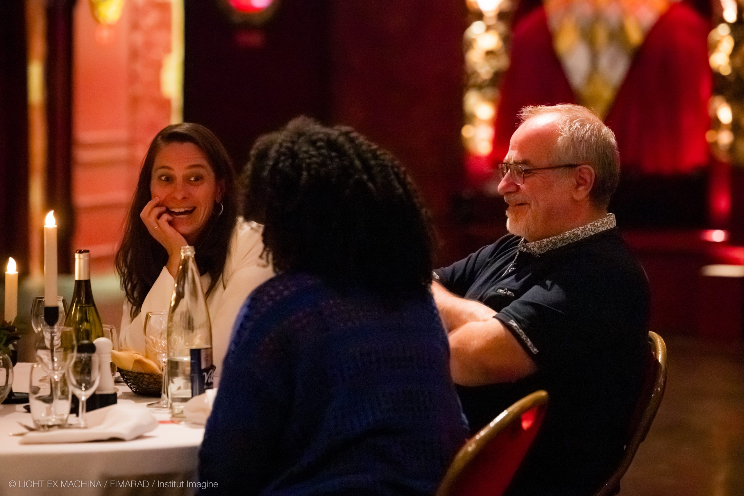 Soiree_FIMARAD_2025 (59)