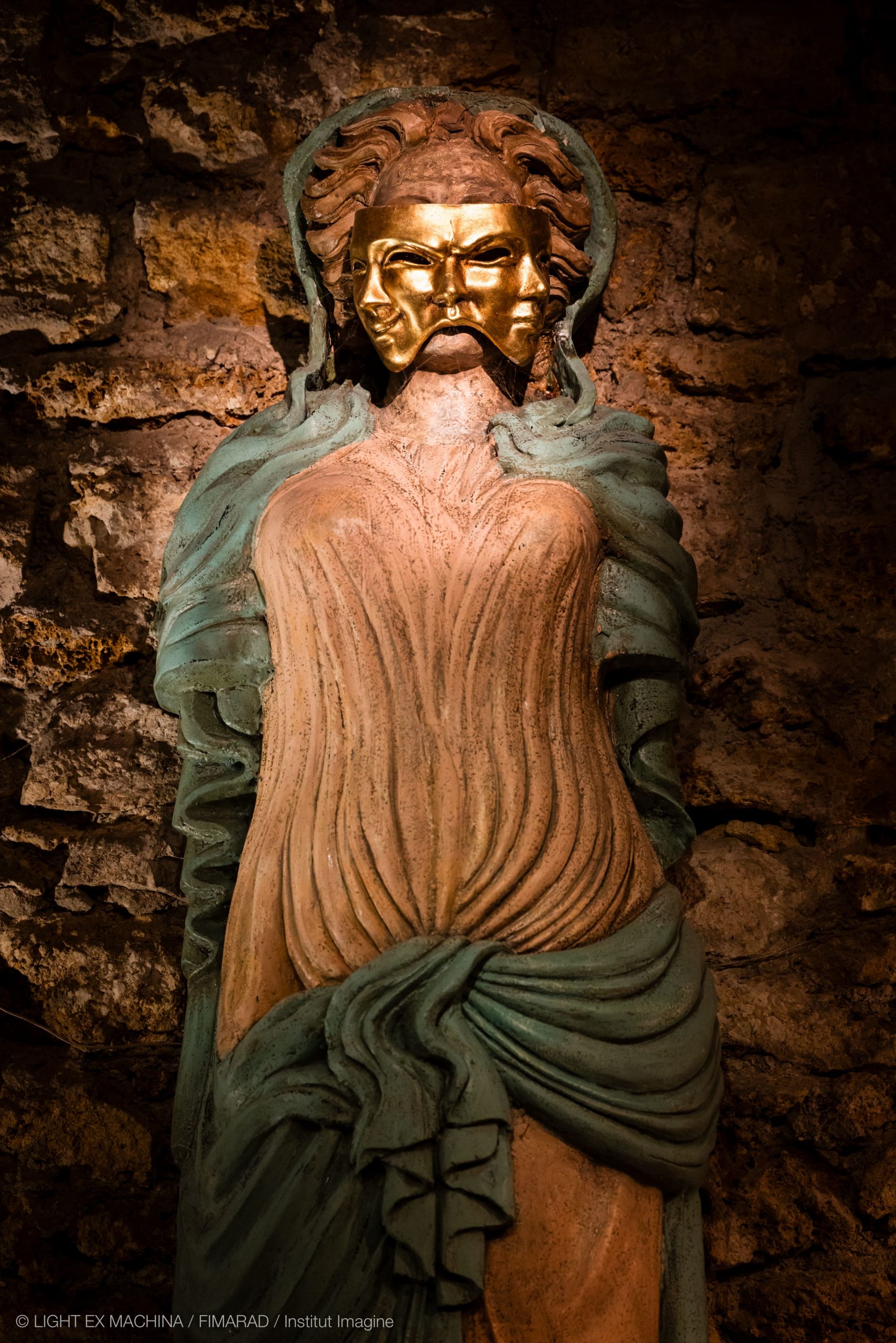 Soiree_FIMARAD_2025 (6)