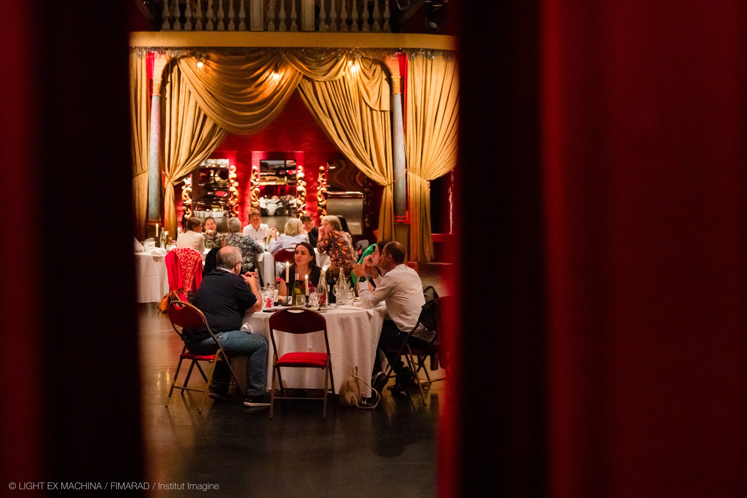 Soiree_FIMARAD_2025 (60)