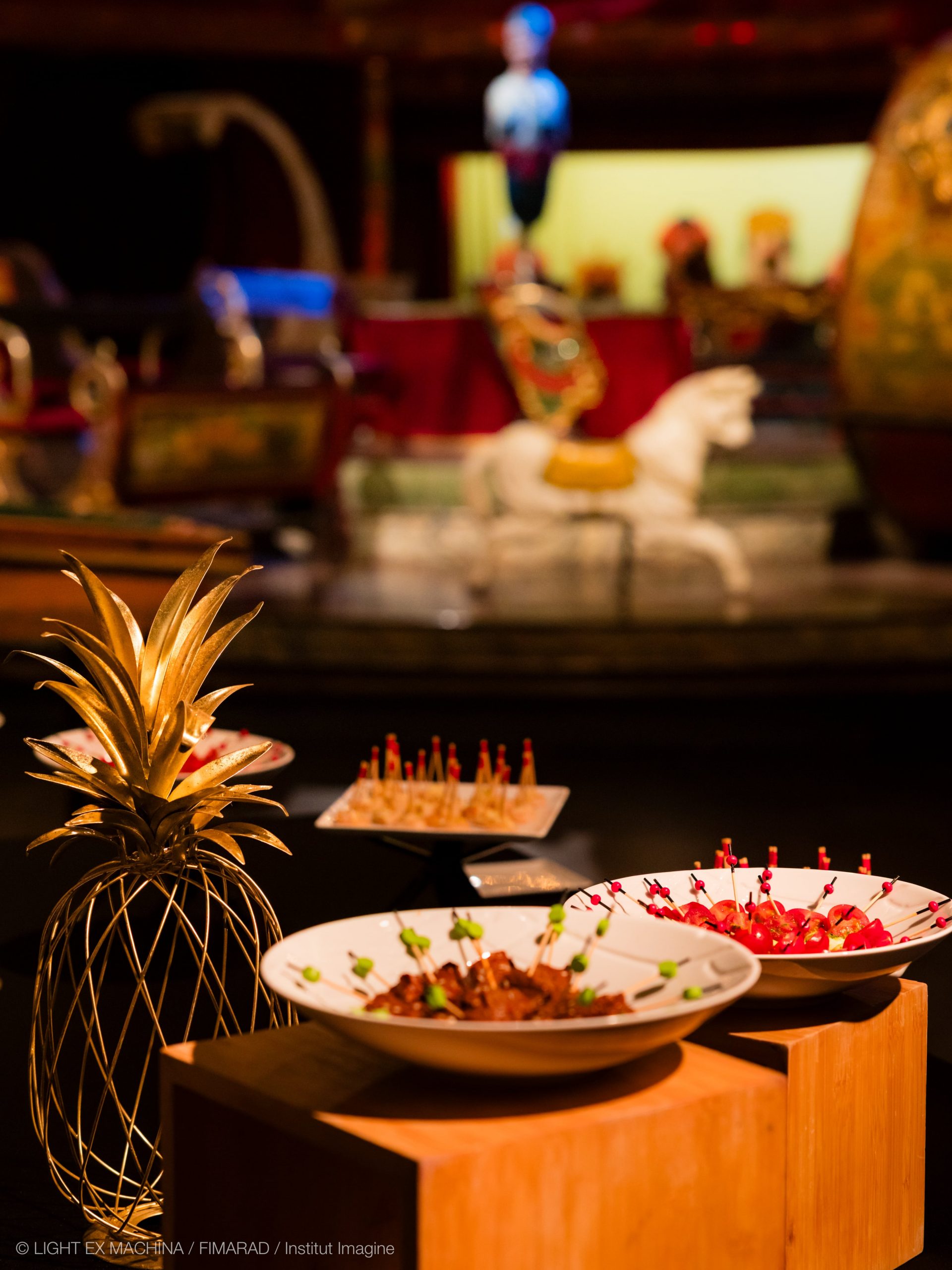 Soiree_FIMARAD_2025 (7)