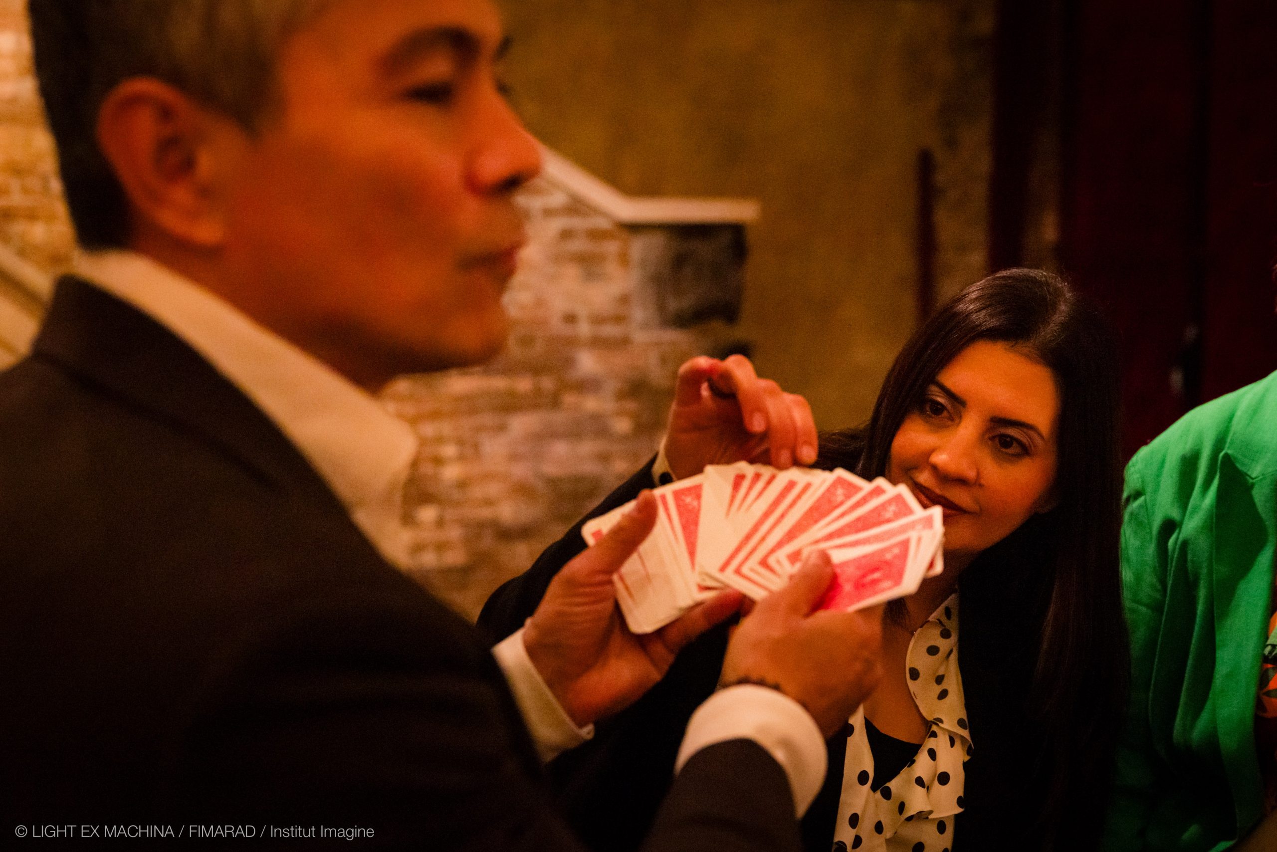 Soiree_FIMARAD_2025 (9)